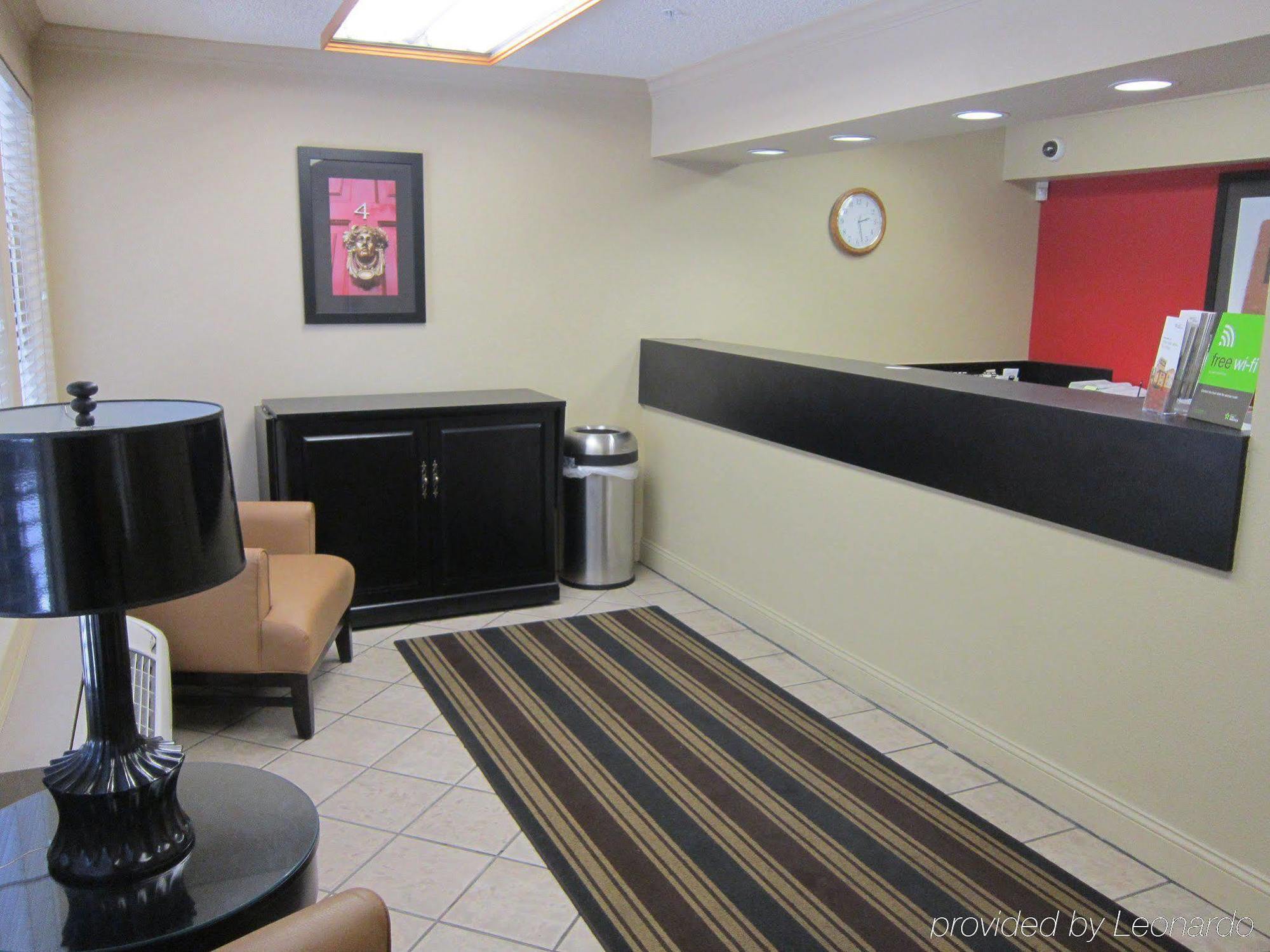 Extended Stay America Suites - San Ramon - Bishop Ranch - West Экстерьер фото