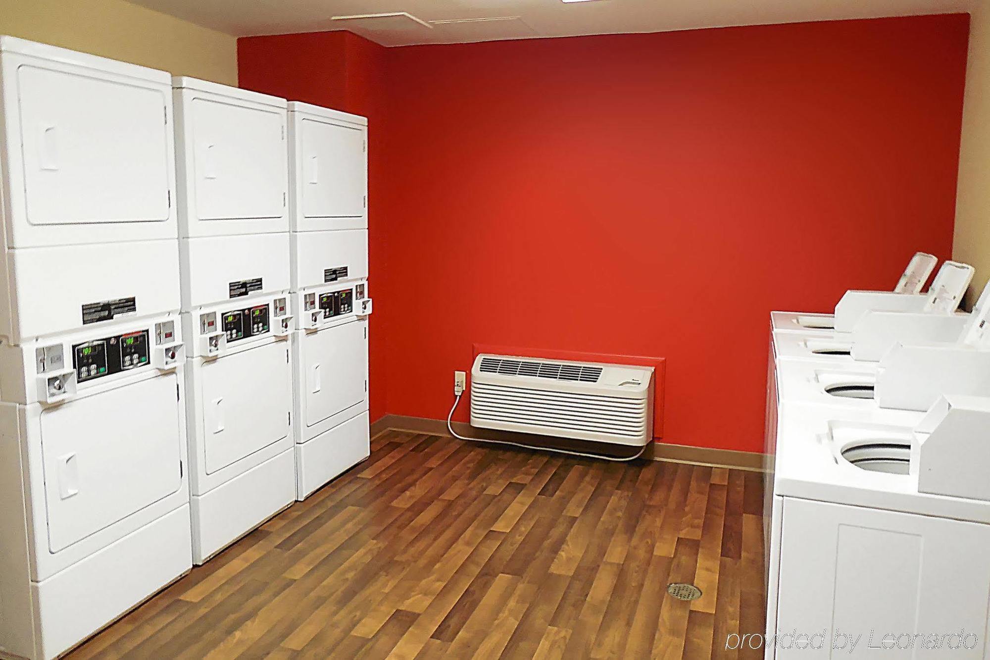 Extended Stay America Suites - San Ramon - Bishop Ranch - West Экстерьер фото